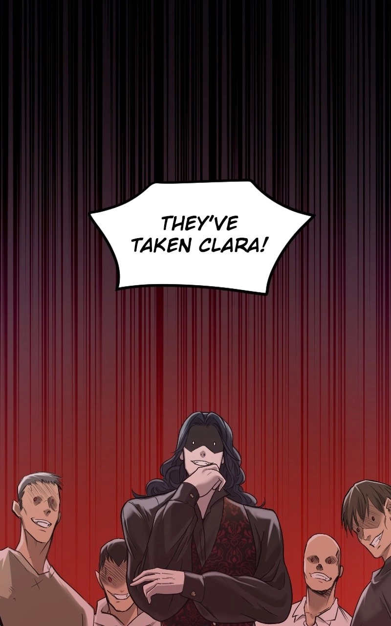 Paranoid Mage Chapter 7, page 93 of 98