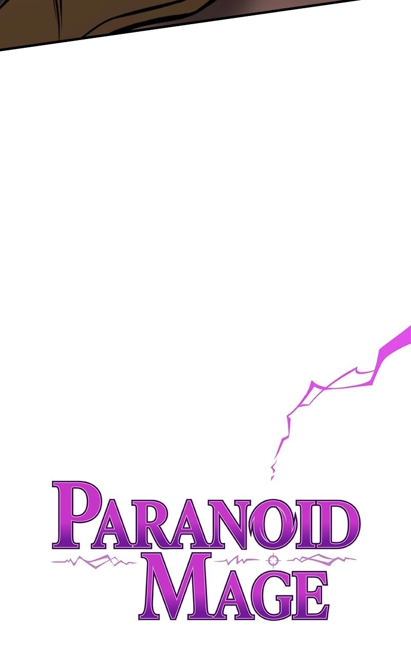 Paranoid Mage Chapter 7, page 96 of 98