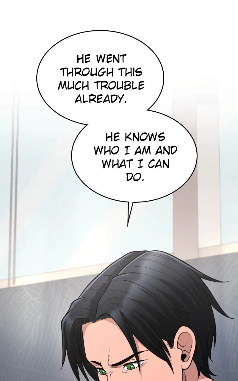 Paranoid Mage Chapter 70, page 102 of 131