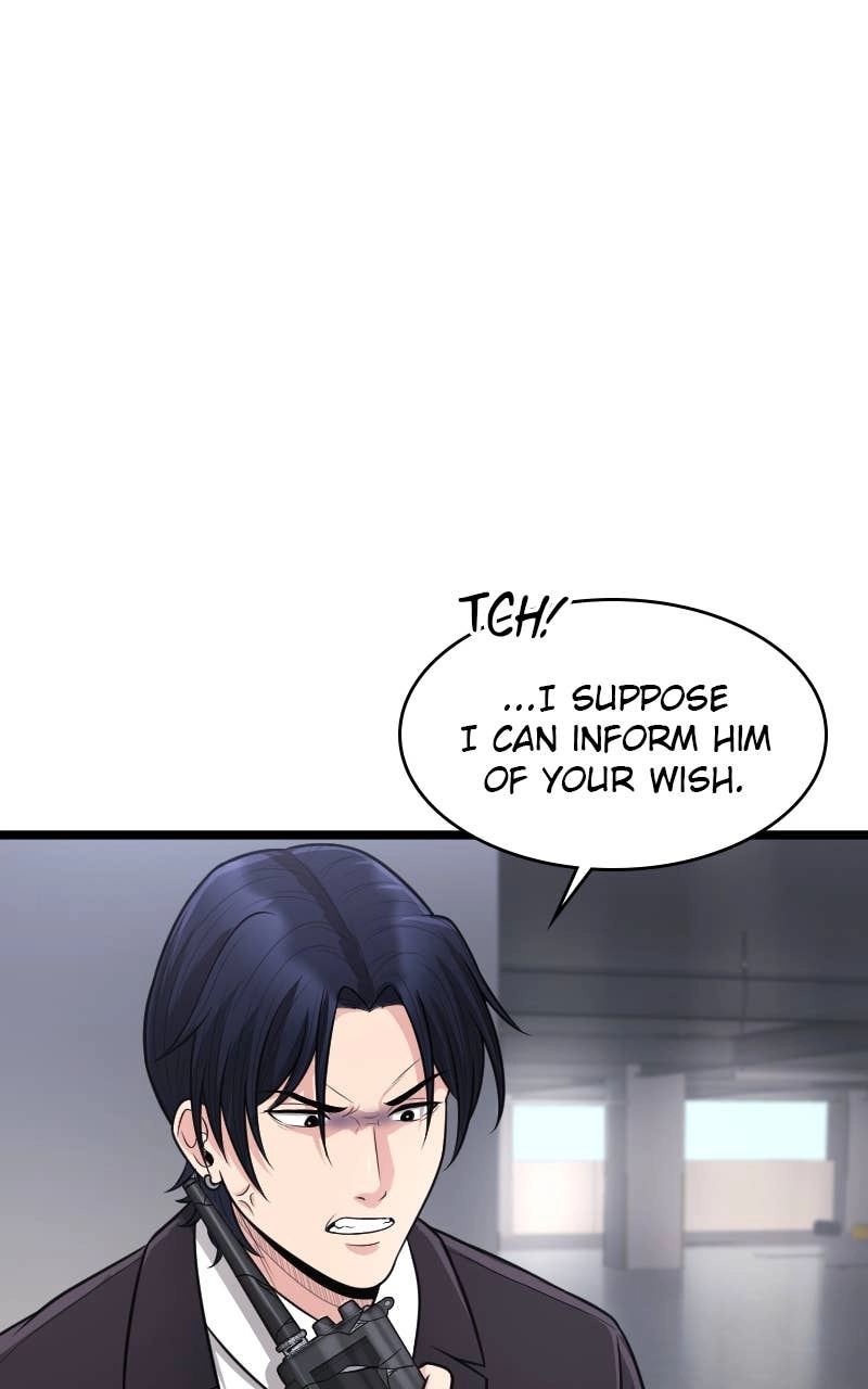 Paranoid Mage Chapter 70, page 104 of 131