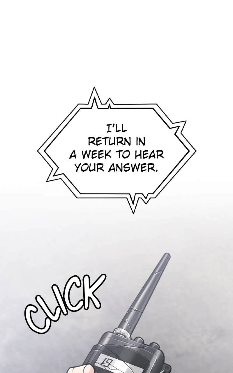 Paranoid Mage Chapter 70, page 106 of 131