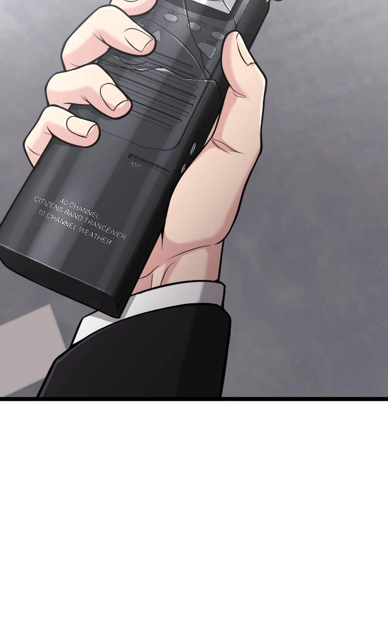 Paranoid Mage Chapter 70, page 107 of 131