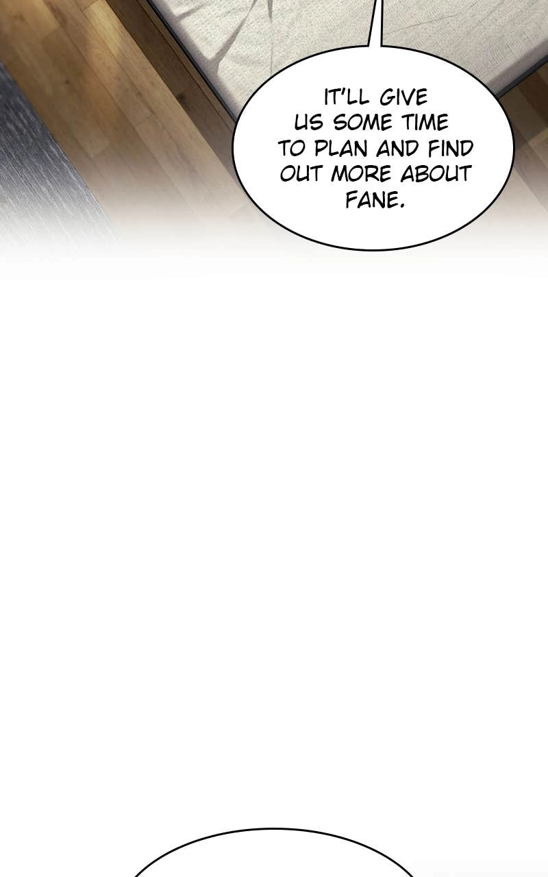 Paranoid Mage Chapter 70, page 109 of 131