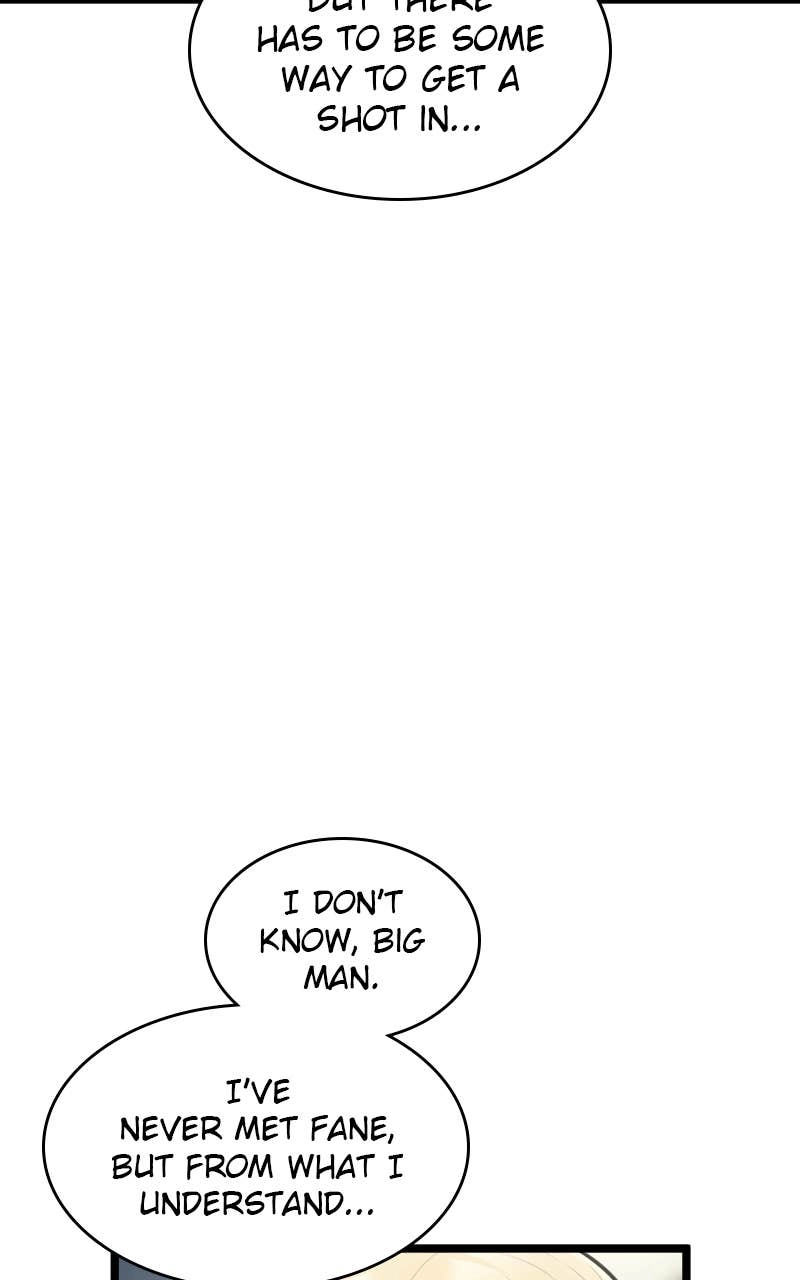Paranoid Mage Chapter 70, page 117 of 131