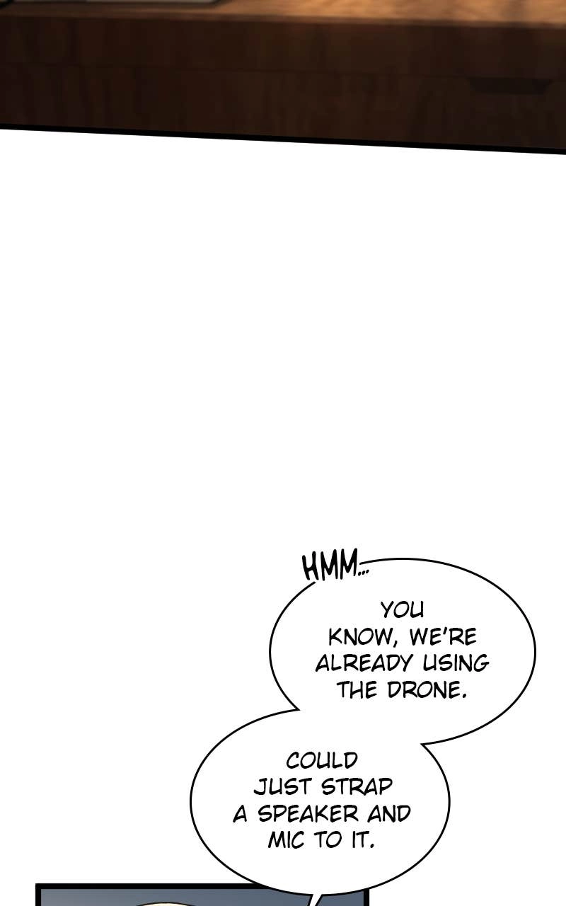 Paranoid Mage Chapter 70, page 12 of 131