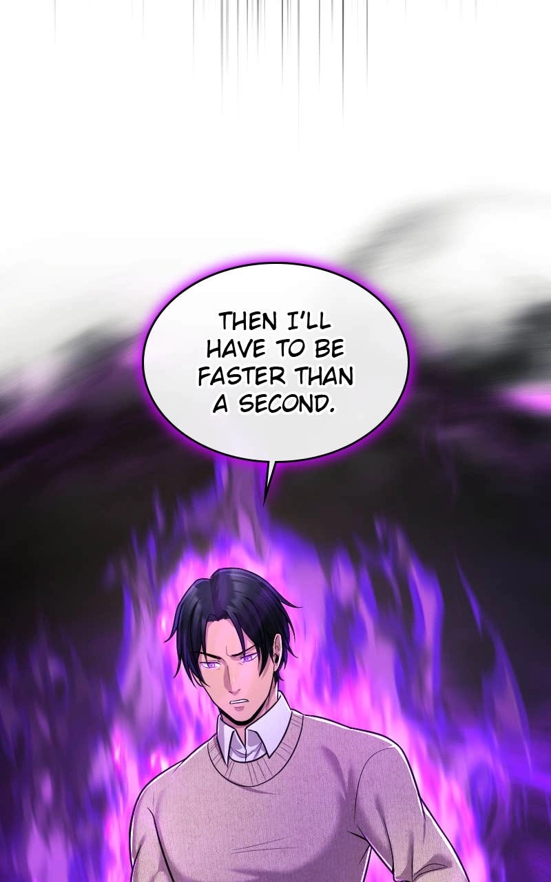Paranoid Mage Chapter 70, page 122 of 131
