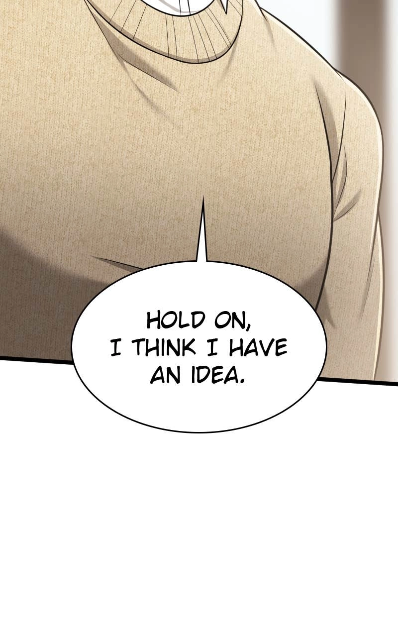 Paranoid Mage Chapter 70, page 129 of 131