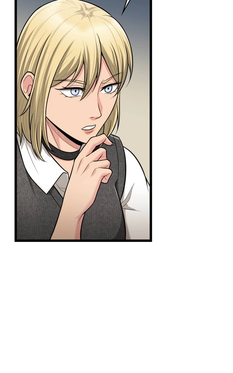 Paranoid Mage Chapter 70, page 13 of 131