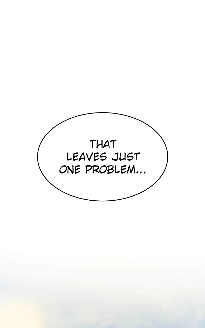 Paranoid Mage Chapter 70, page 21 of 131