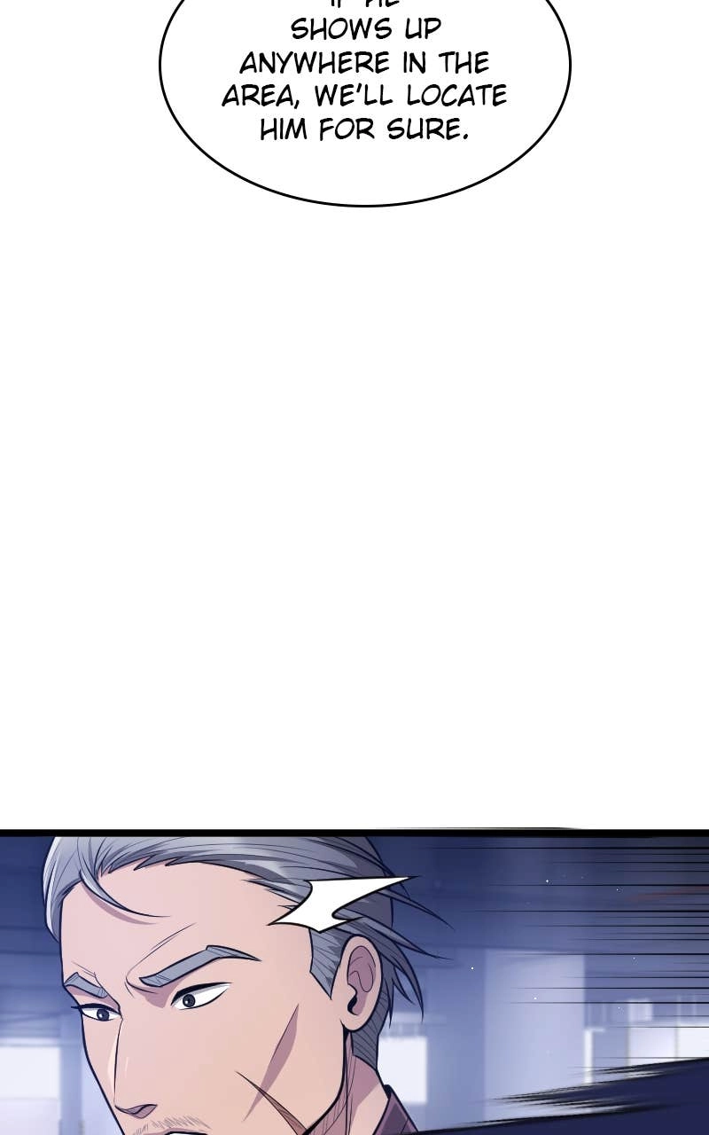 Paranoid Mage Chapter 70, page 25 of 131