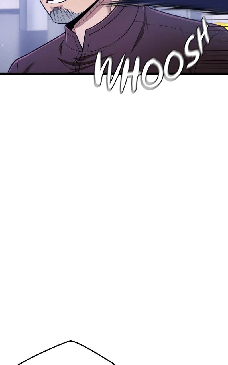 Paranoid Mage Chapter 70, page 26 of 131
