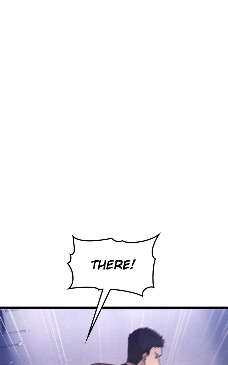 Paranoid Mage Chapter 70, page 31 of 131