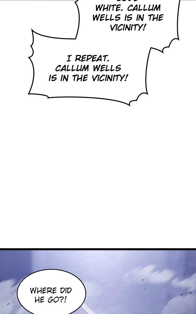 Paranoid Mage Chapter 70, page 36 of 131