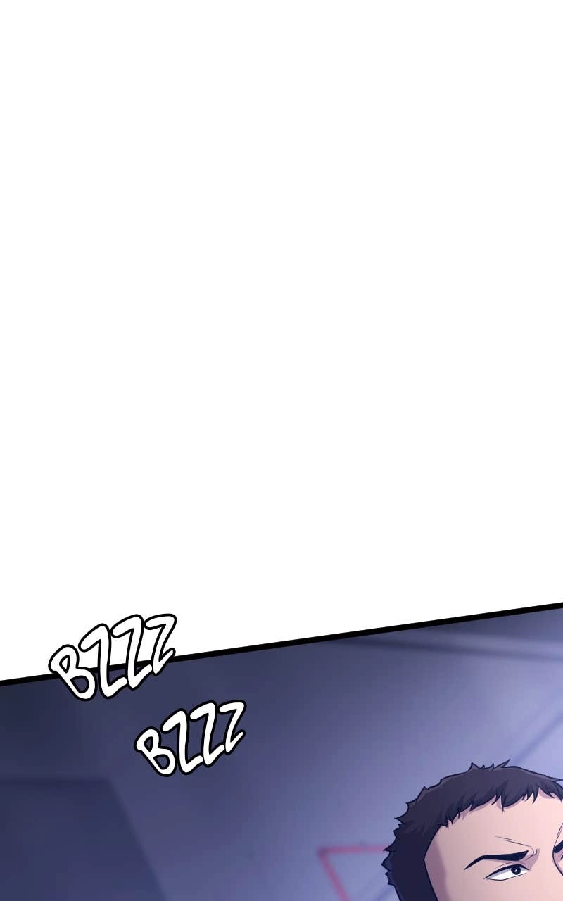 Paranoid Mage Chapter 70, page 38 of 131