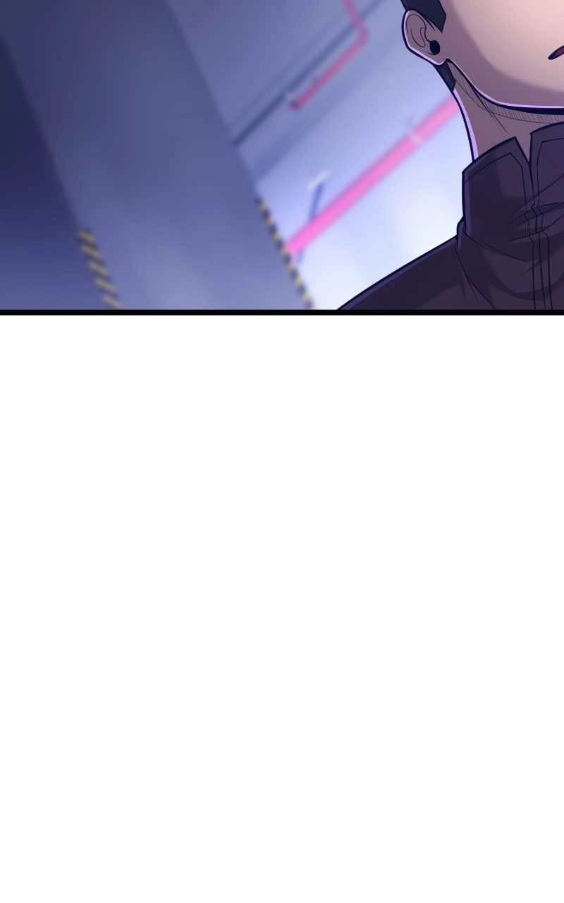Paranoid Mage Chapter 70, page 39 of 131