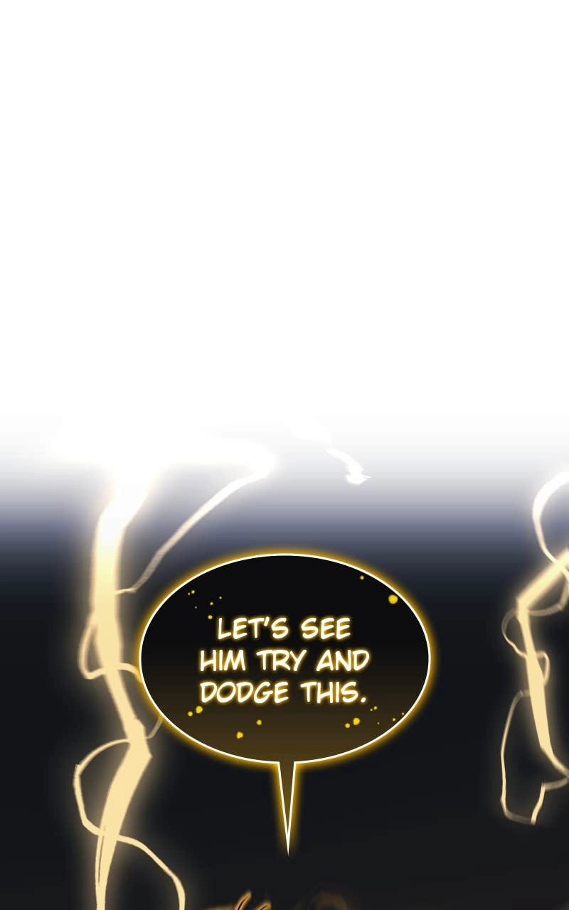 Paranoid Mage Chapter 70, page 41 of 131