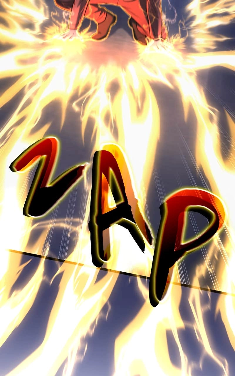 Paranoid Mage Chapter 70, page 44 of 131