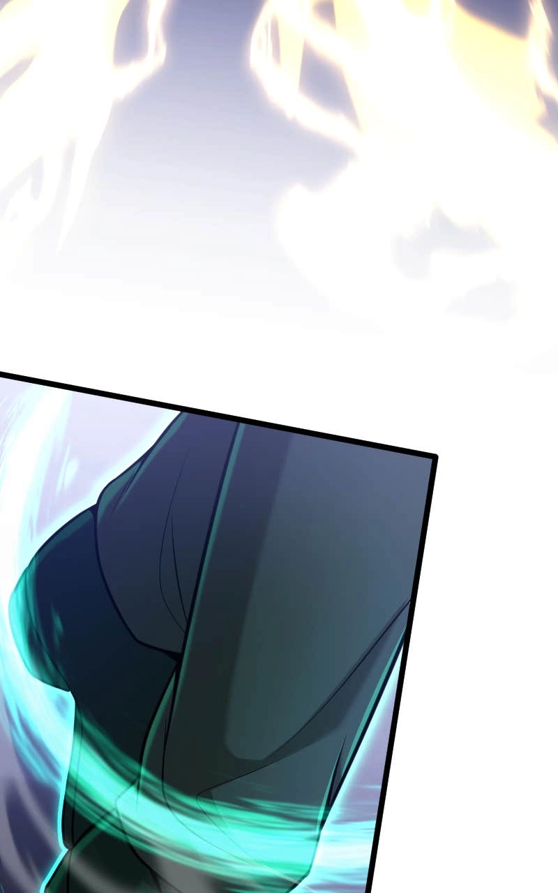 Paranoid Mage Chapter 70, page 45 of 131