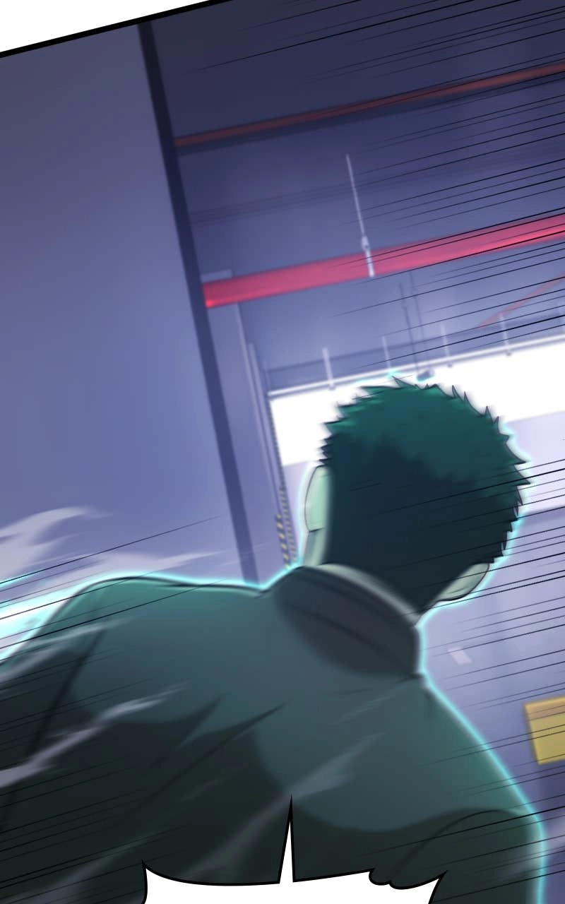 Paranoid Mage Chapter 70, page 48 of 131
