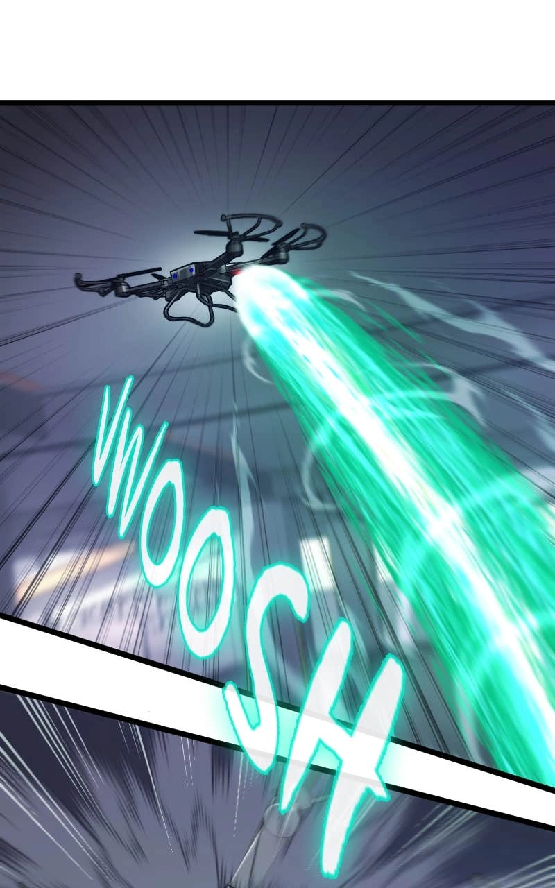 Paranoid Mage Chapter 70, page 51 of 131