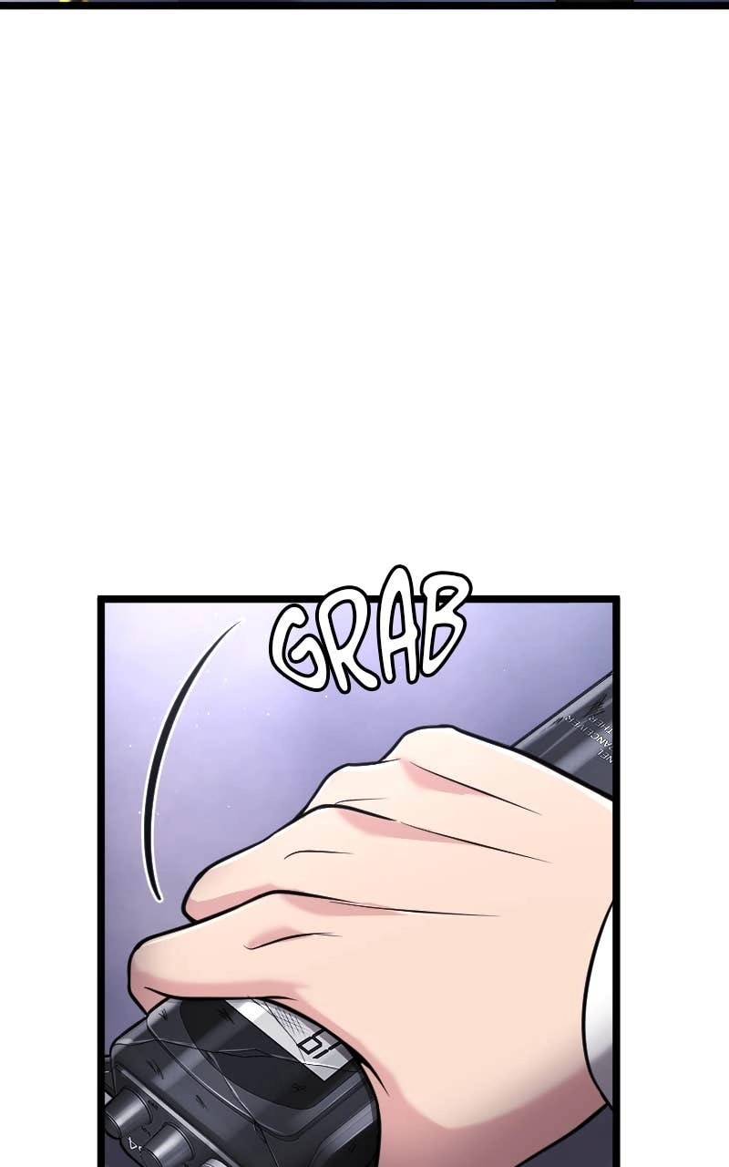 Paranoid Mage Chapter 70, page 56 of 131