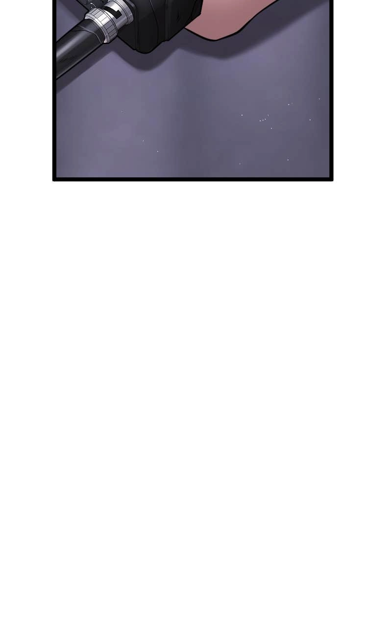 Paranoid Mage Chapter 70, page 57 of 131