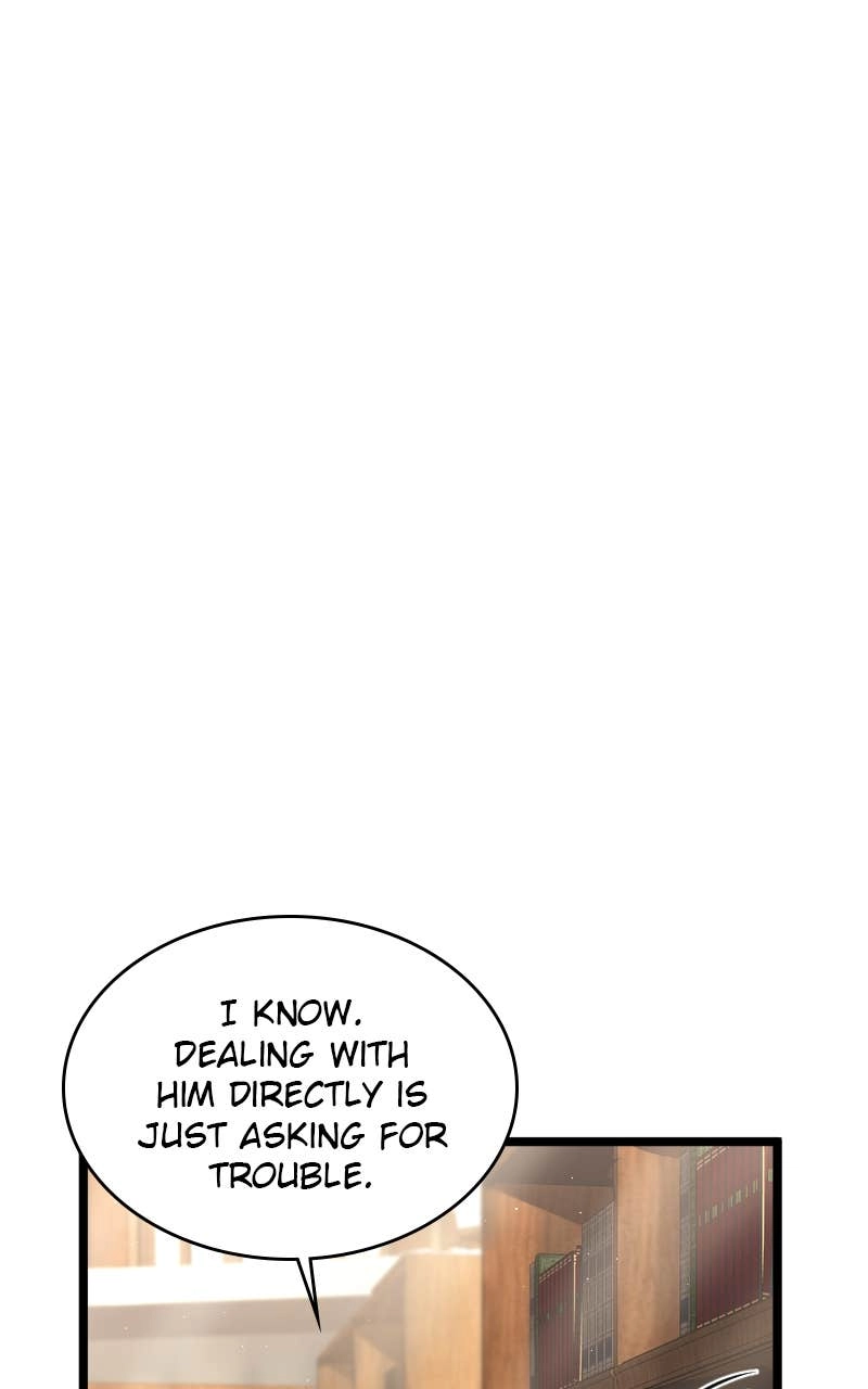 Paranoid Mage Chapter 70, page 6 of 131