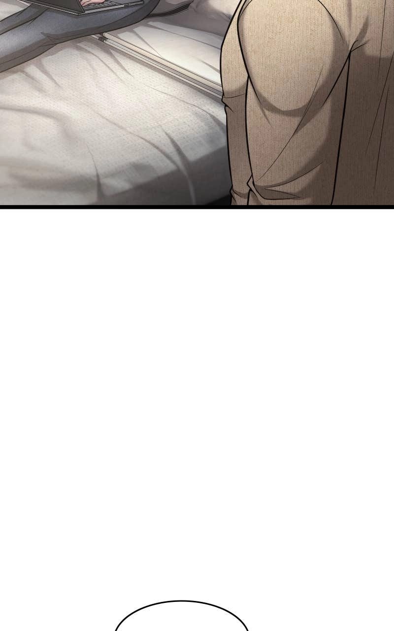 Paranoid Mage Chapter 70, page 61 of 131
