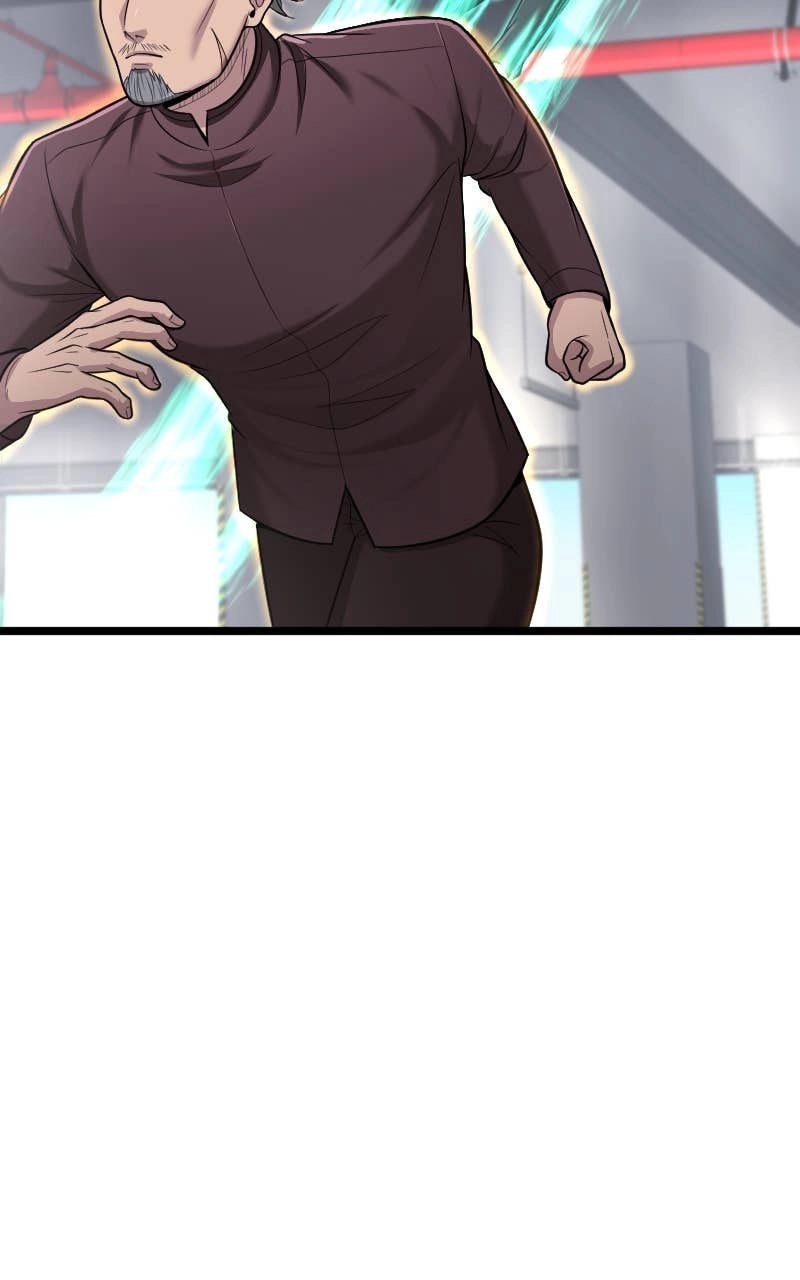 Paranoid Mage Chapter 70, page 64 of 131