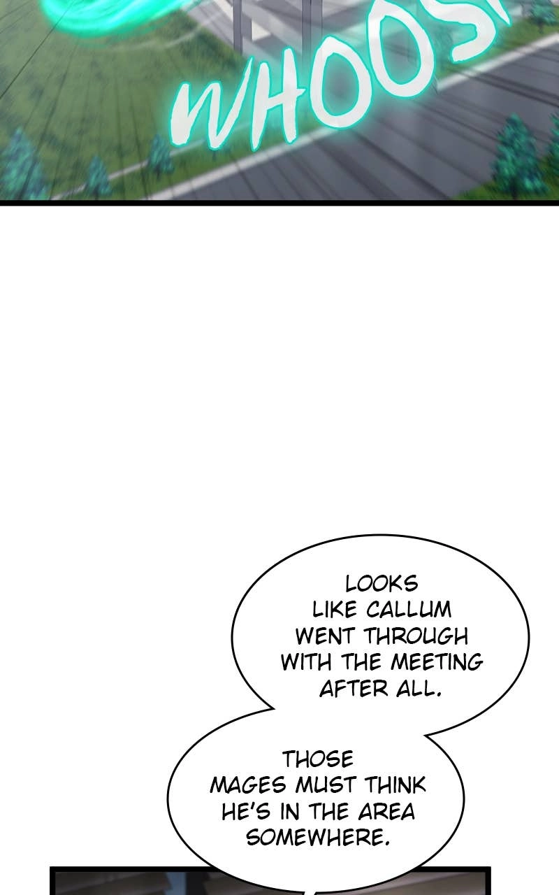 Paranoid Mage Chapter 70, page 66 of 131