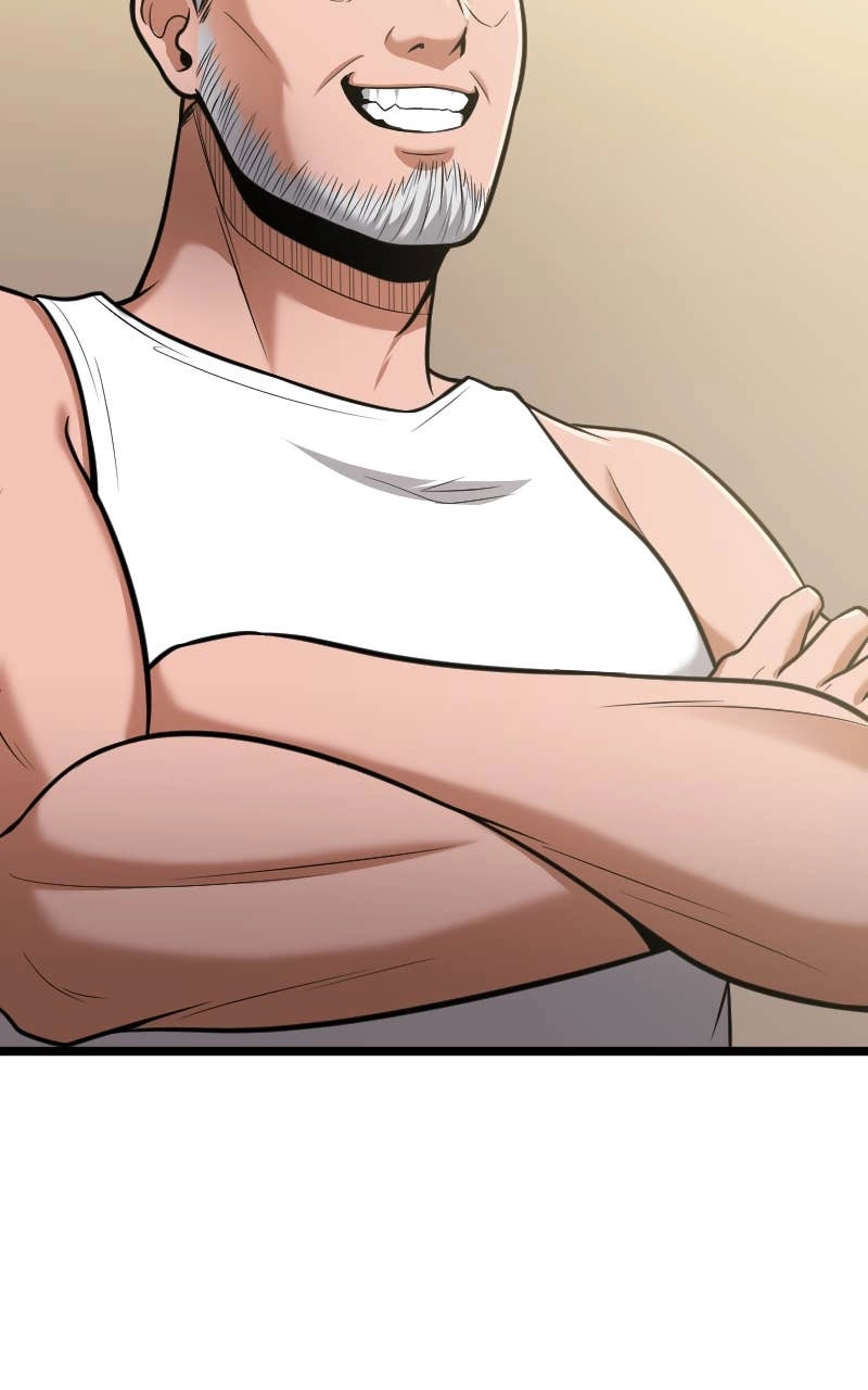 Paranoid Mage Chapter 70, page 69 of 131