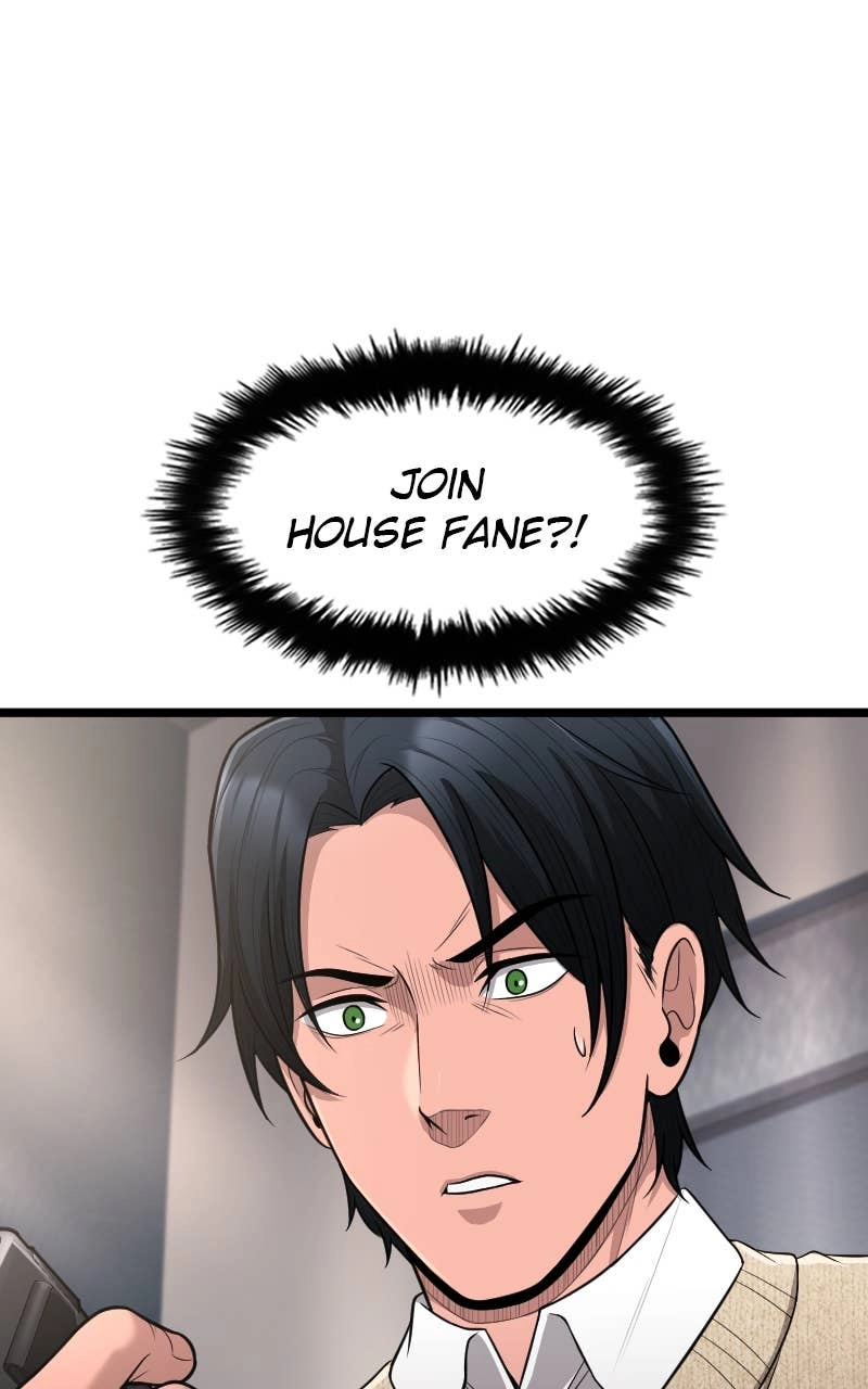 Paranoid Mage Chapter 70, page 72 of 131