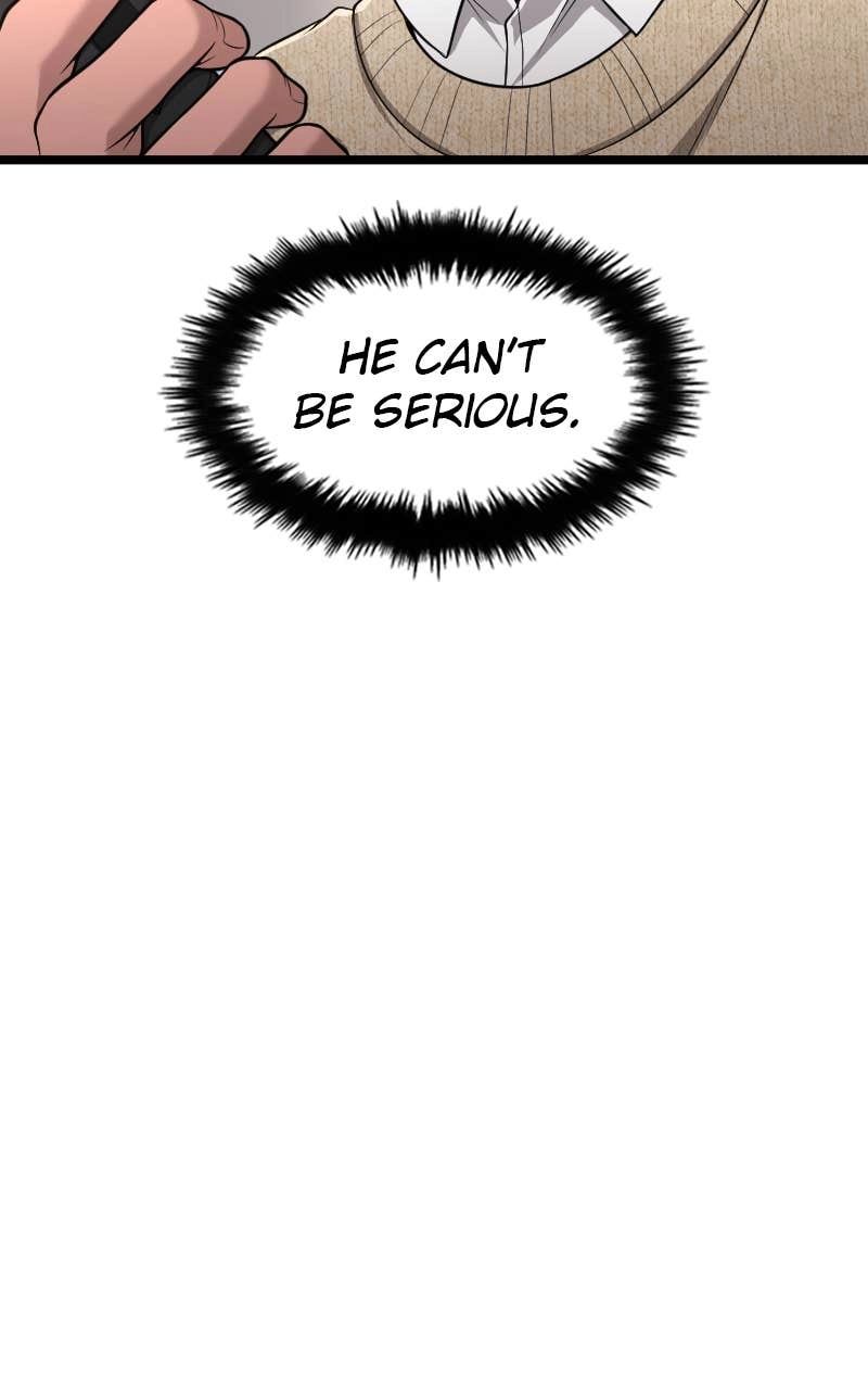 Paranoid Mage Chapter 70, page 73 of 131