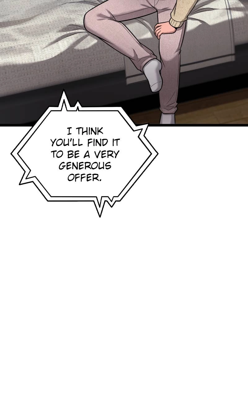 Paranoid Mage Chapter 70, page 75 of 131