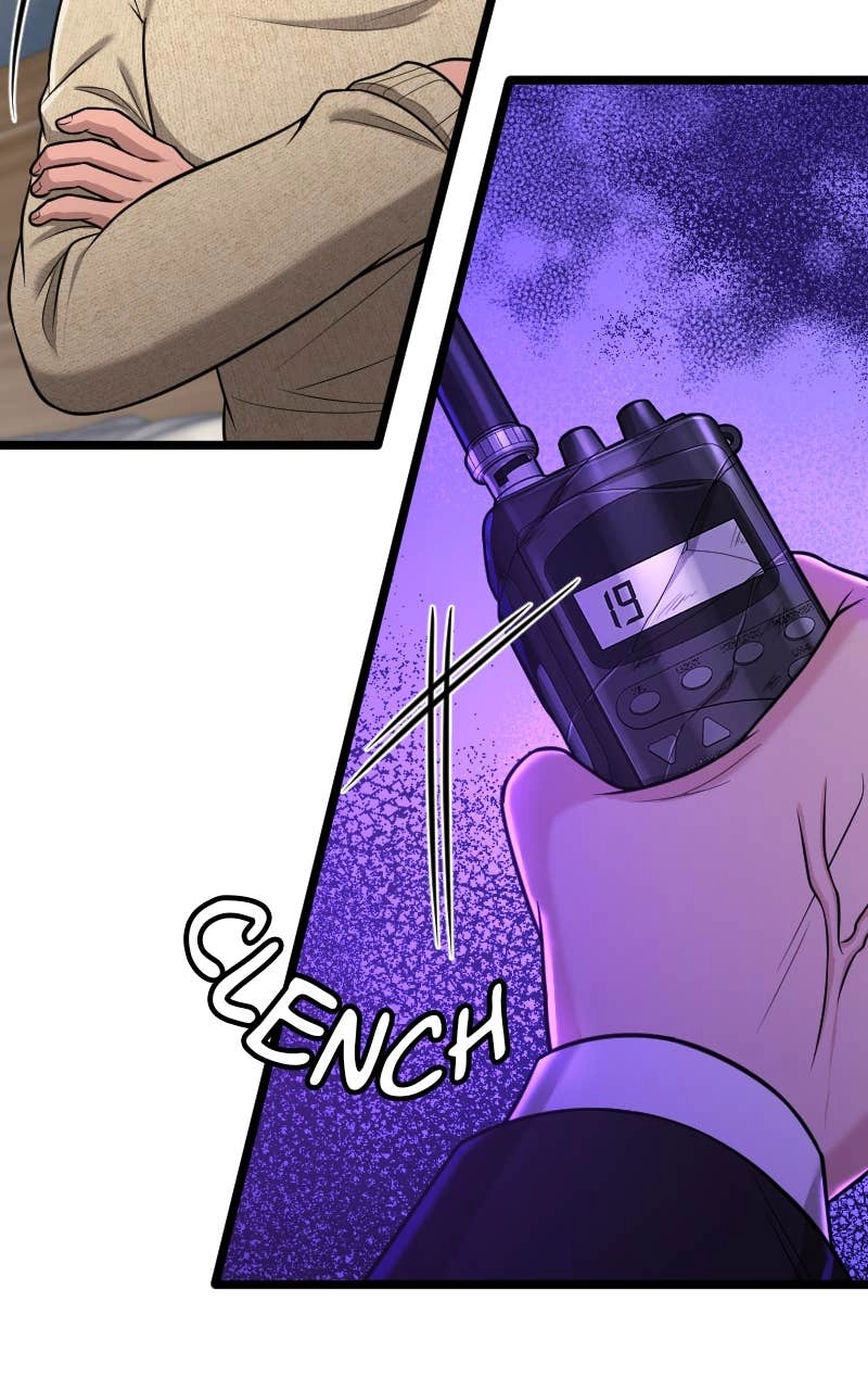 Paranoid Mage Chapter 70, page 77 of 131