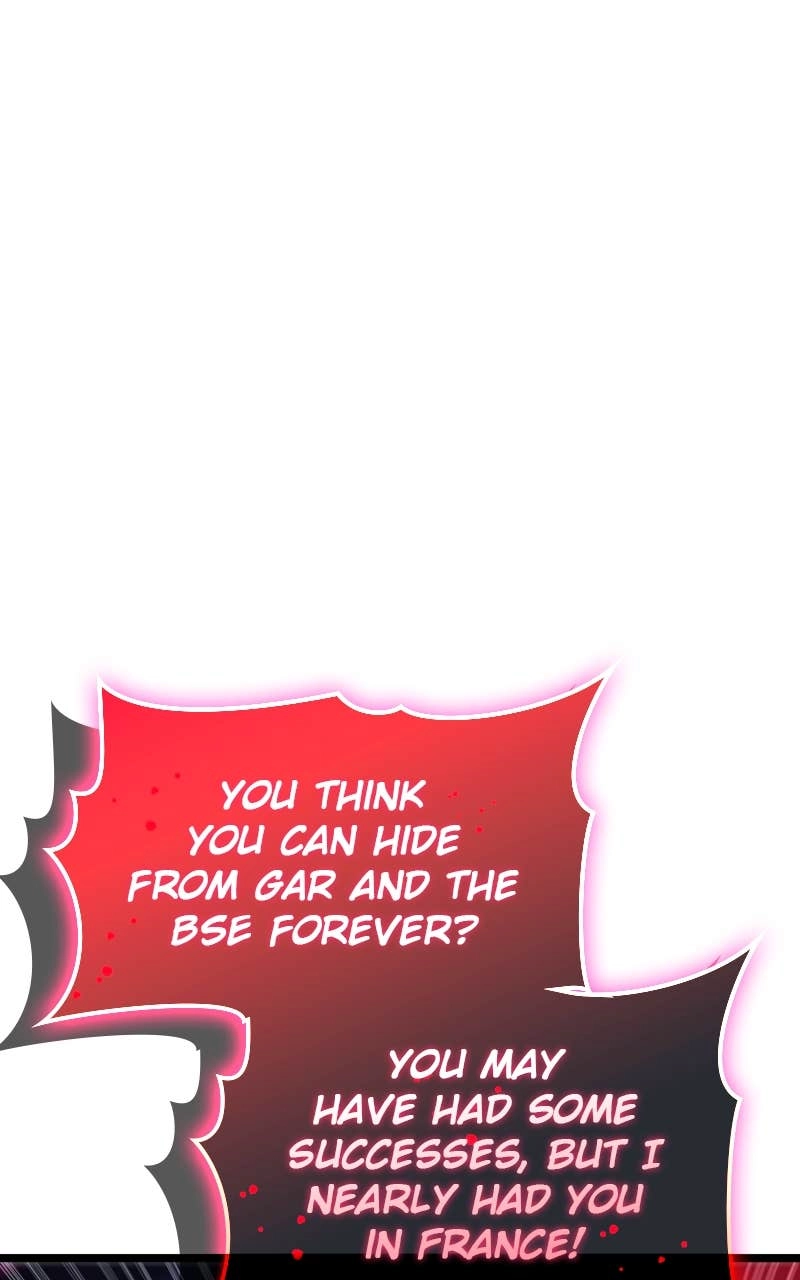 Paranoid Mage Chapter 70, page 78 of 131