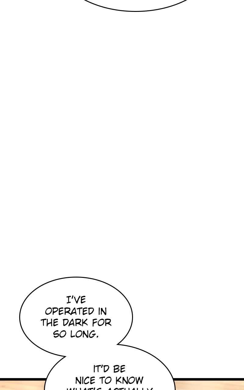 Paranoid Mage Chapter 70, page 8 of 131