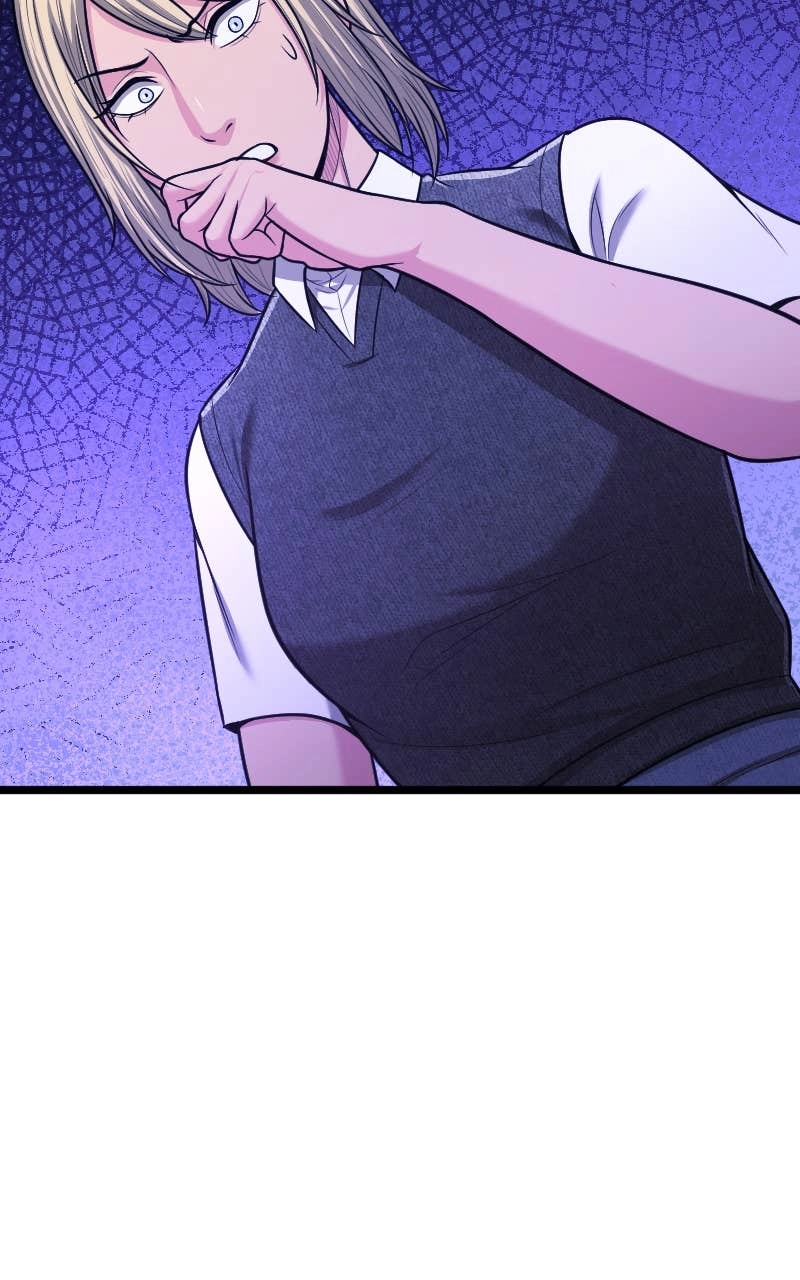 Paranoid Mage Chapter 70, page 81 of 131