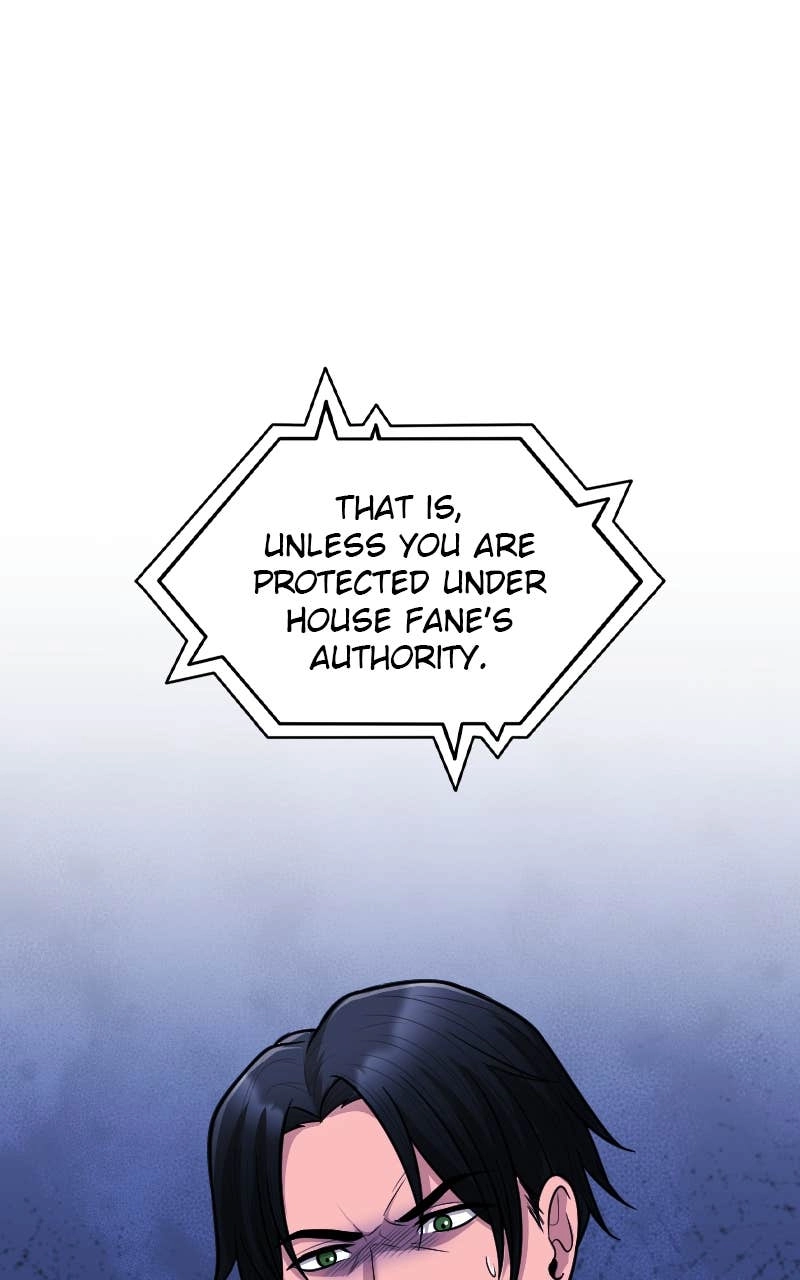 Paranoid Mage Chapter 70, page 84 of 131