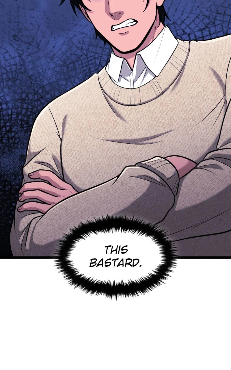 Paranoid Mage Chapter 70, page 85 of 131