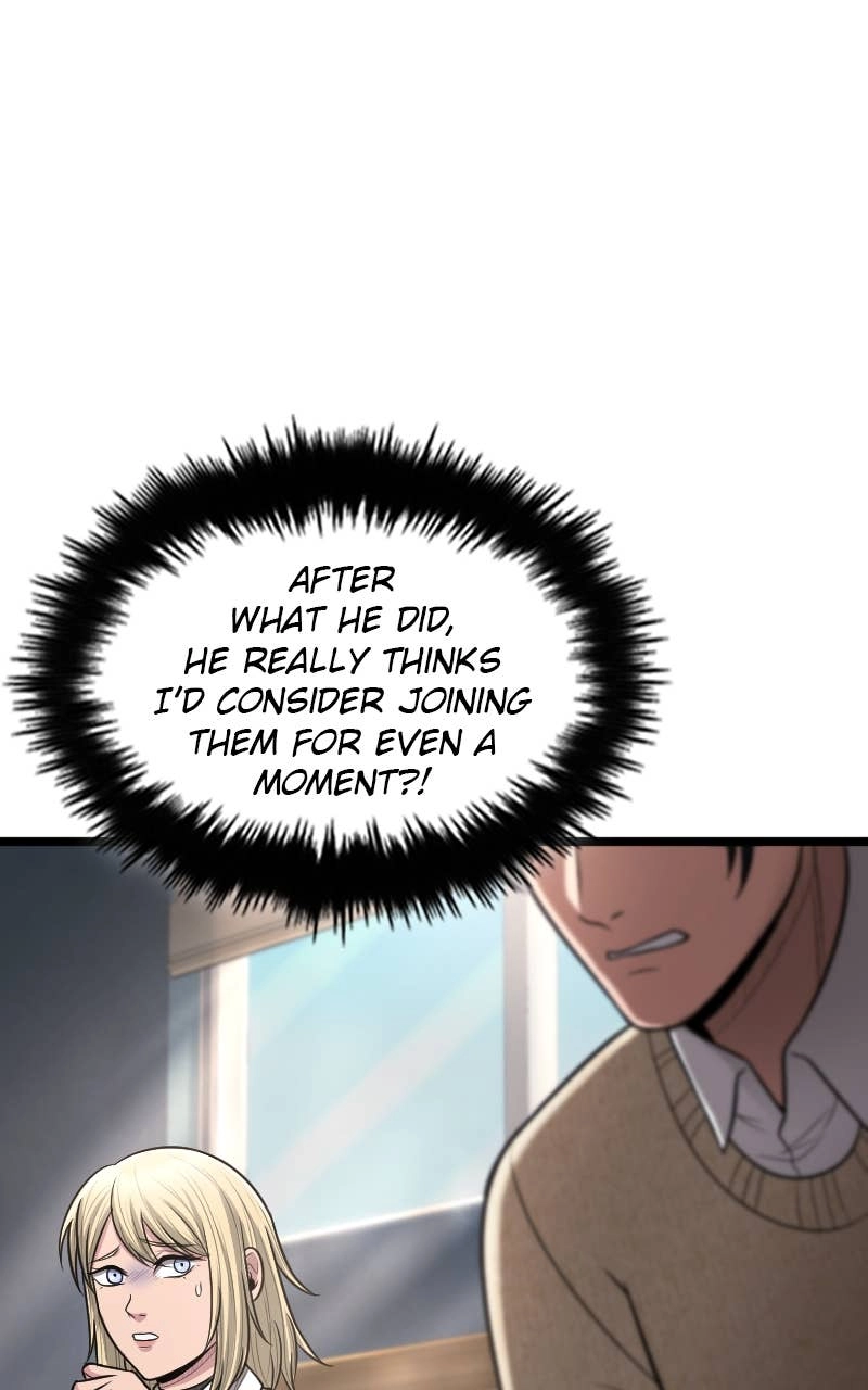 Paranoid Mage Chapter 70, page 86 of 131
