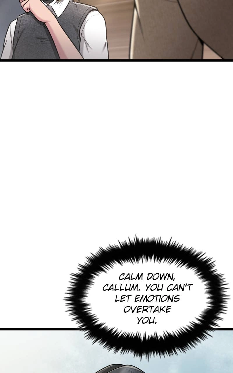 Paranoid Mage Chapter 70, page 87 of 131