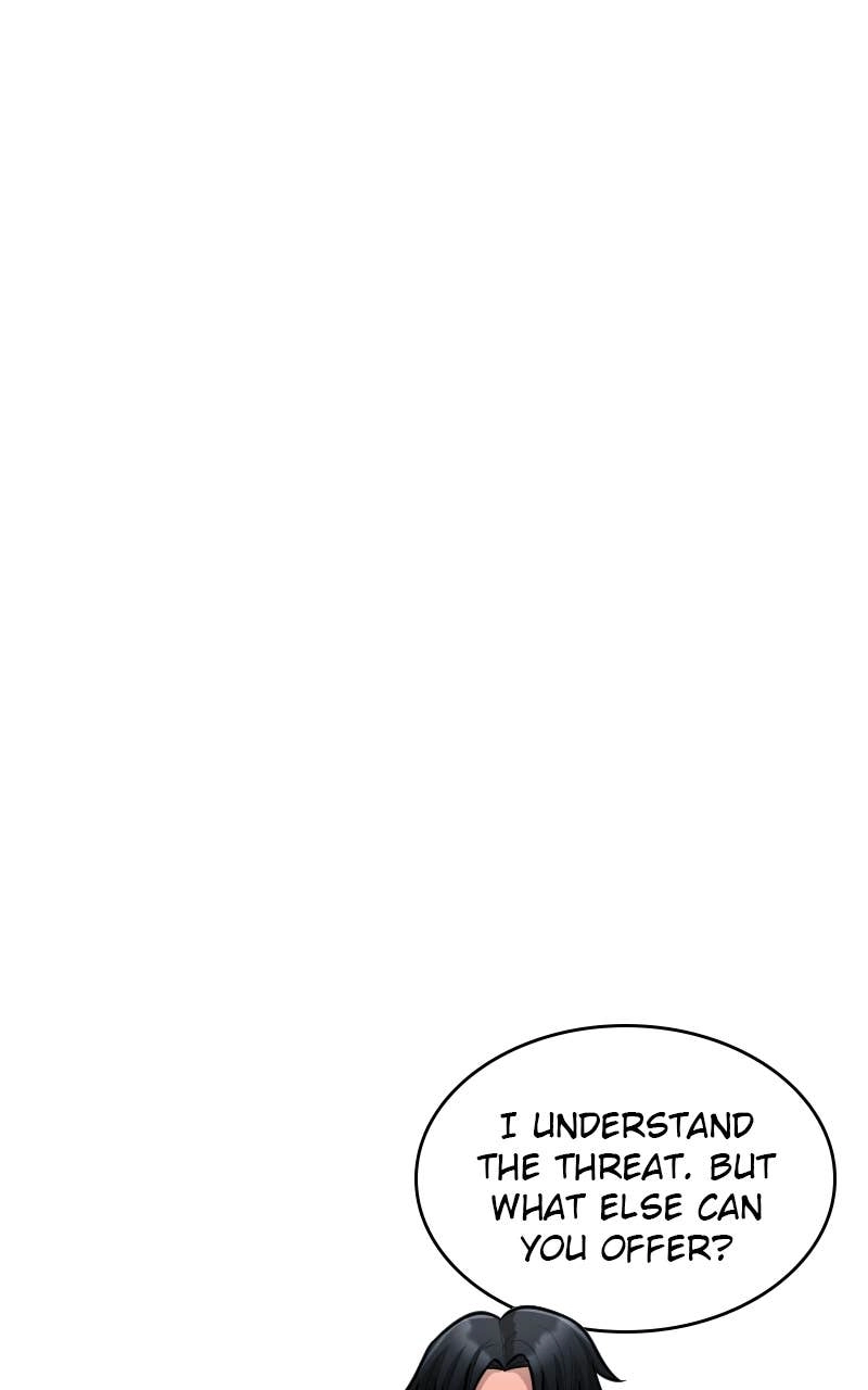 Paranoid Mage Chapter 70, page 89 of 131