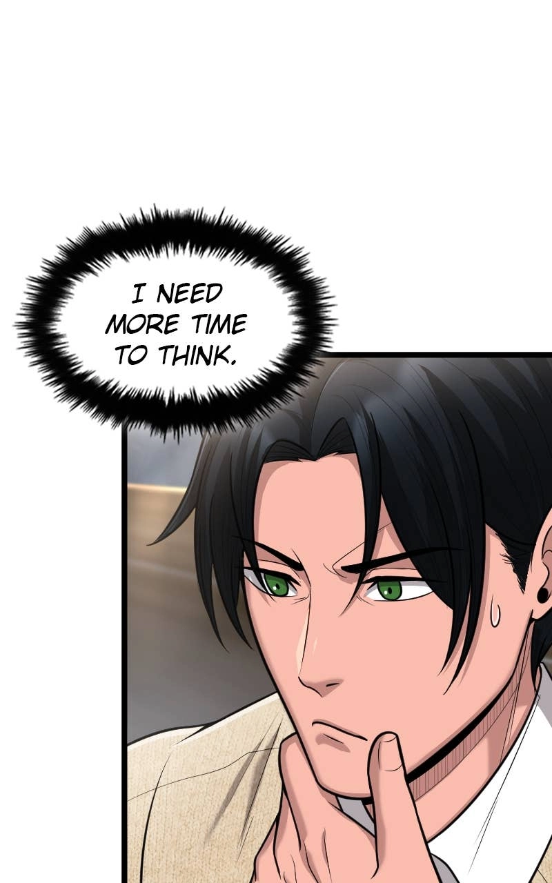 Paranoid Mage Chapter 70, page 94 of 131