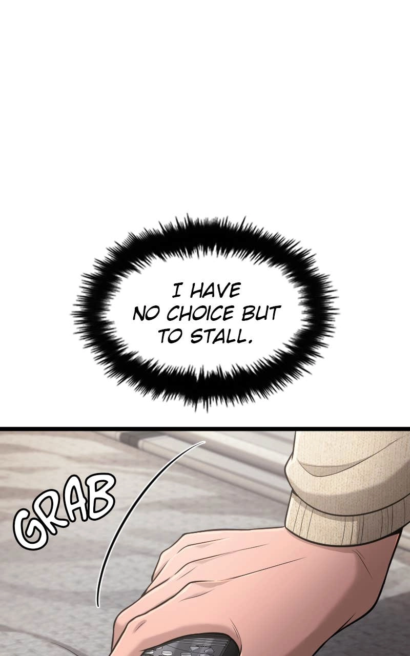 Paranoid Mage Chapter 70, page 96 of 131