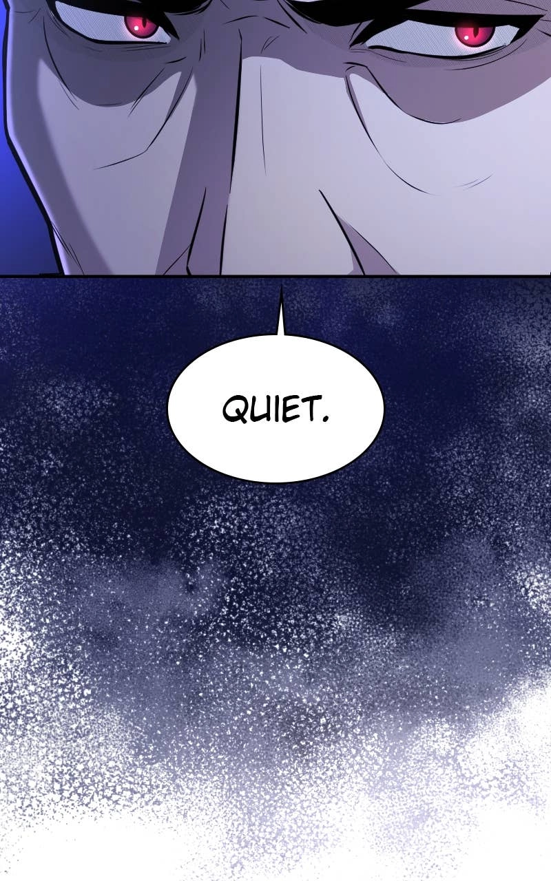 Paranoid Mage Chapter 71, page 10 of 114