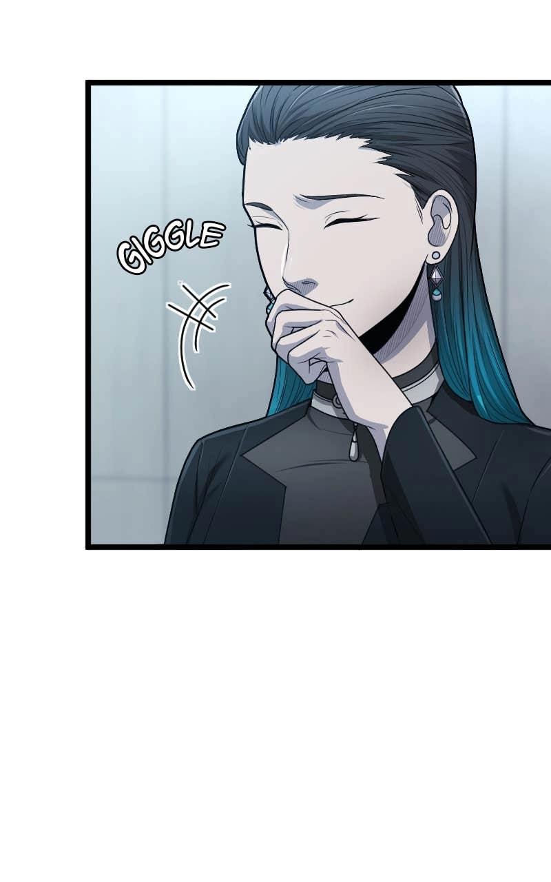 Paranoid Mage Chapter 71, page 101 of 114