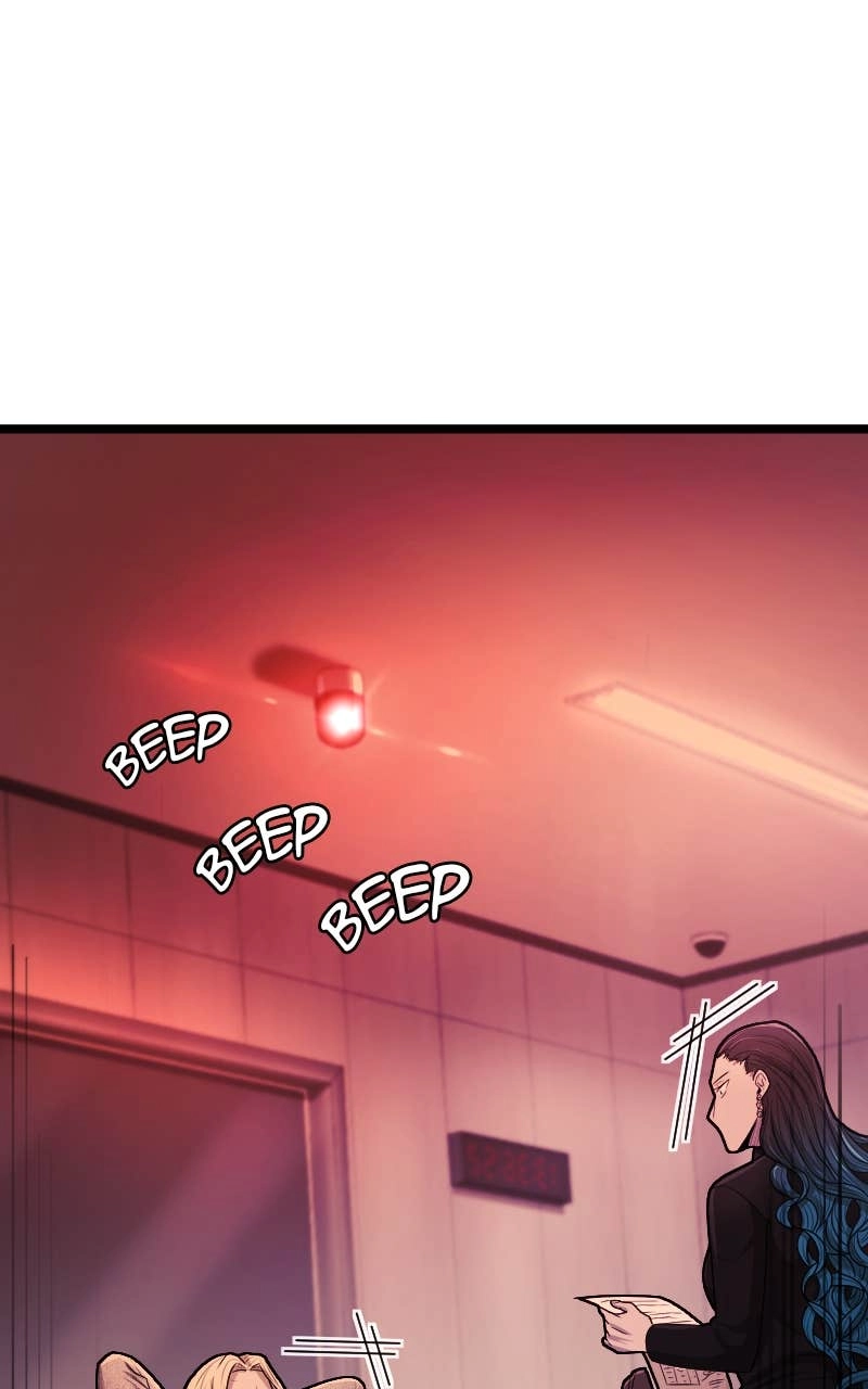 Paranoid Mage Chapter 71, page 102 of 114
