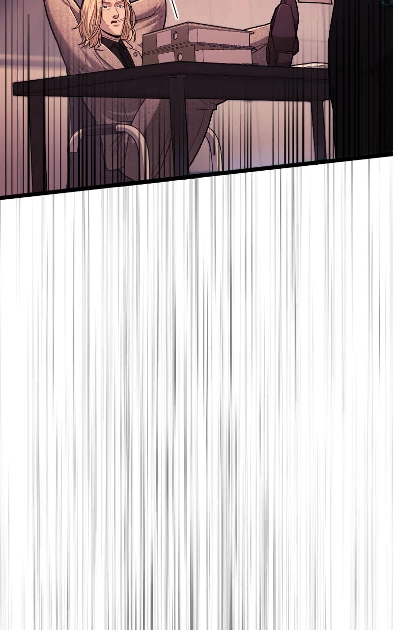 Paranoid Mage Chapter 71, page 103 of 114