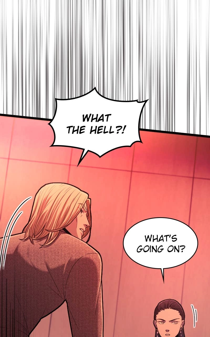 Paranoid Mage Chapter 71, page 104 of 114